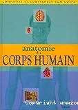 ANATOMIE DU CORPS HUMAIN