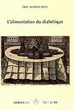 L'alimentation du diabétique