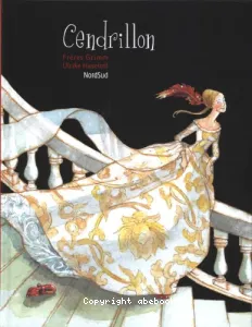 Cendrillon