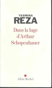 Dans la luge d'Arthur Schopenhauer