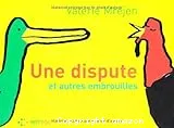 Une dispute