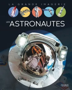 Astronautes (Les)