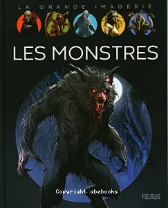 Les Monstres