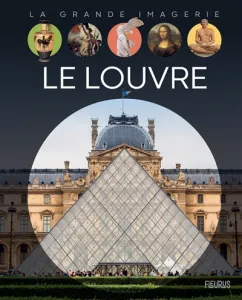 Louvre (Le)