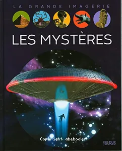 Mystères