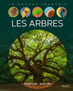 Arbres (Les)