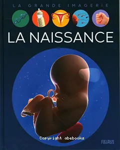 La naissance