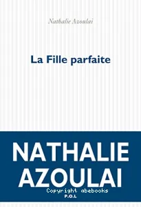 La fille parfaite