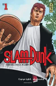 Slam Dunk