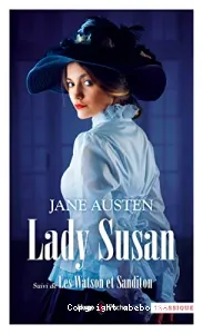 Lady Susan