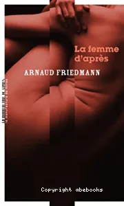 La femme d'après