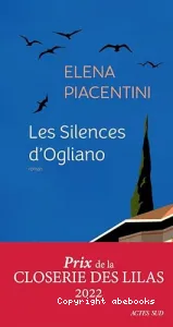 Les silences d'ogliano