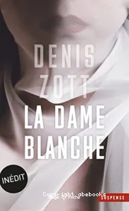 La dame blanche