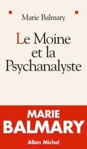 Moine et la psychanalyste (Le)