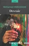 Devenir