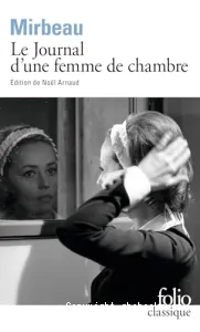 Le Journal d'une femme de chambre