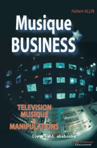 Musique business