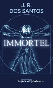 Immortel