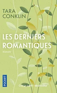 Les derniers romantiques