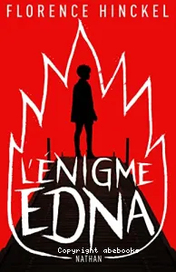 L'énigme Edna