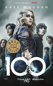 Les 100