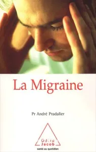 La Migraine