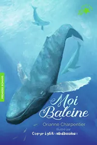 Moi Baleine