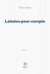 Laissées-pour-compte