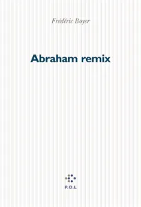 Abraham remix