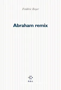 Abraham remix