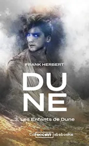 Enfants de Dune (Les)