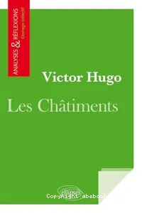 Victor Hugo, Les Châtiments