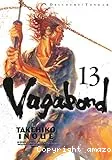 Vagabond