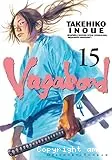 Vagabond