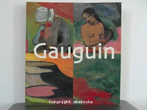 Gauguin