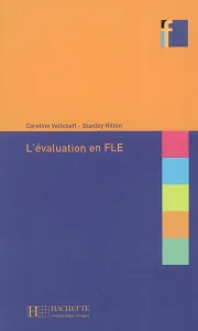 L'Evaluation en FLE