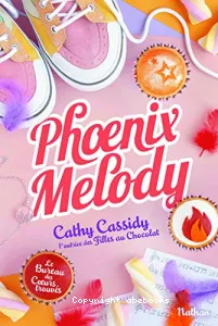 Phoenix melody