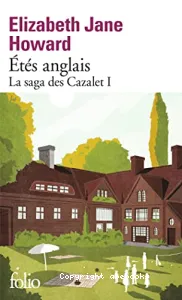 Étés anglais