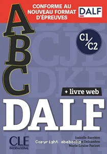 DALF C1-C2