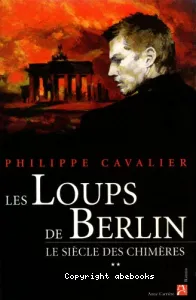 Les Loups de Berlin