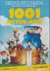 1001 Moyen-âges