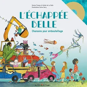 L'échappée belle