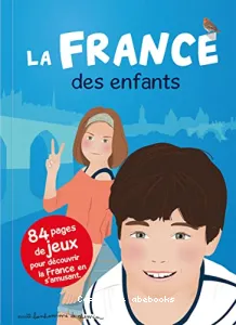 France des enfants (La)