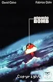 Atomic Bomb