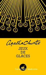 Jeux de glaces