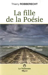 La fille de la poésie