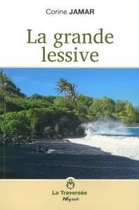 La grande lessive