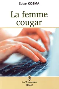 La femme cougar