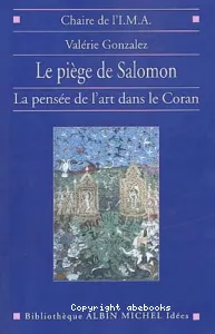 Le Piège de Salomon