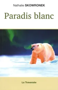 Paradis blanc